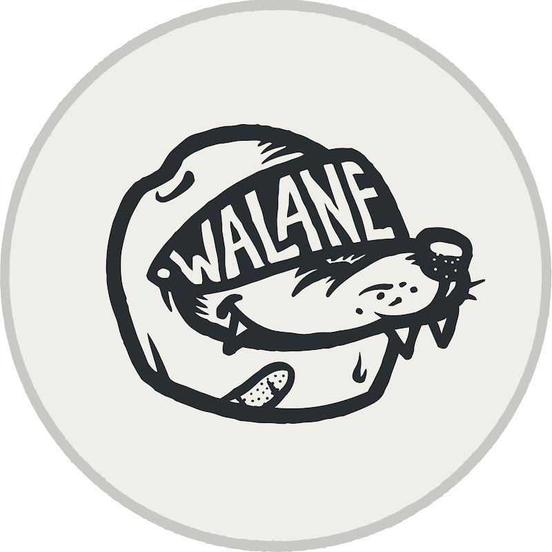 Walane