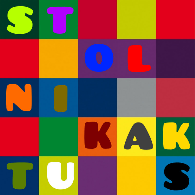 StolniKaktus