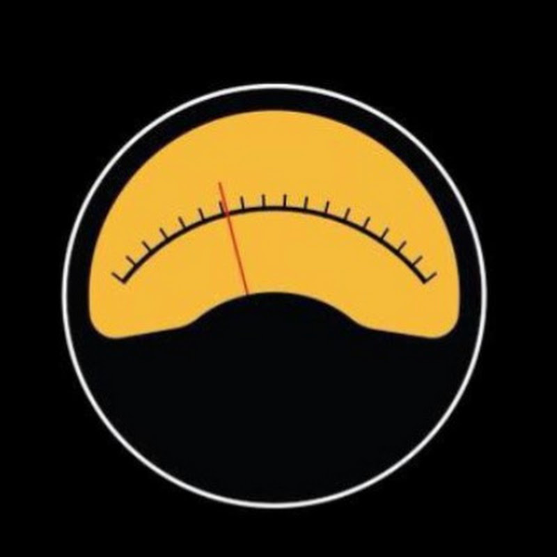 NagraAudio
