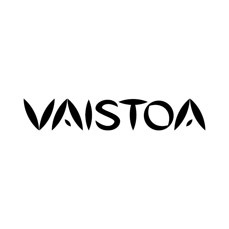 Vaistoa