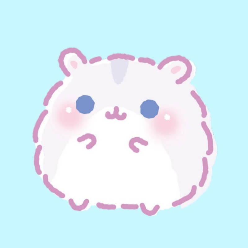 Hammy Team