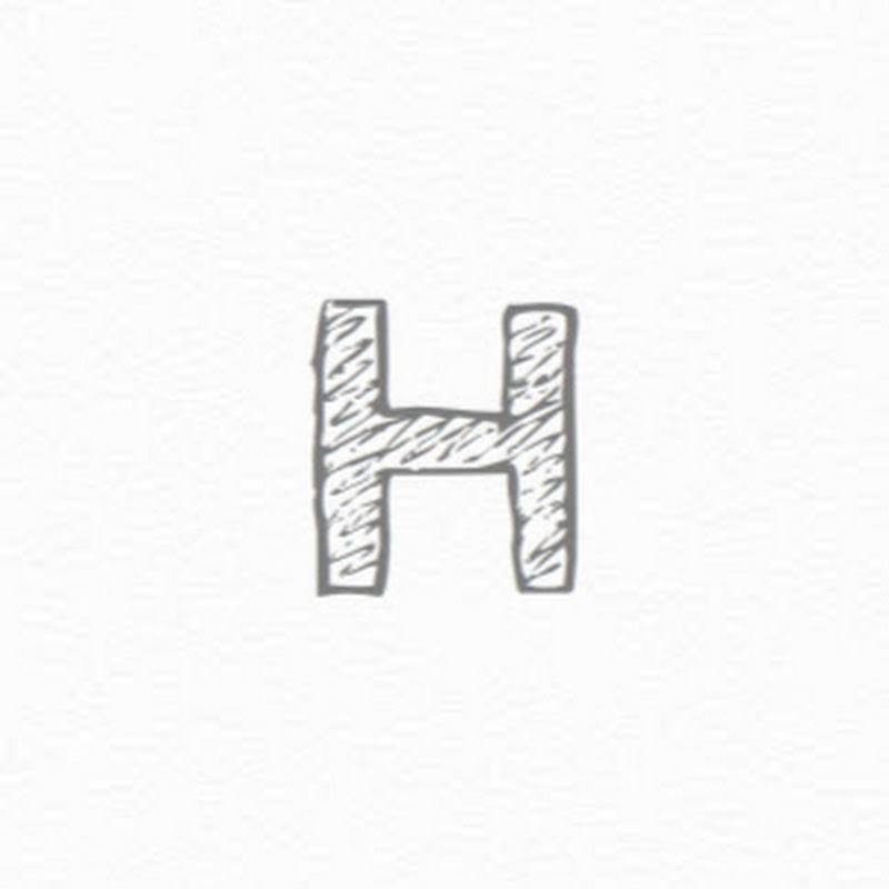 H Studier