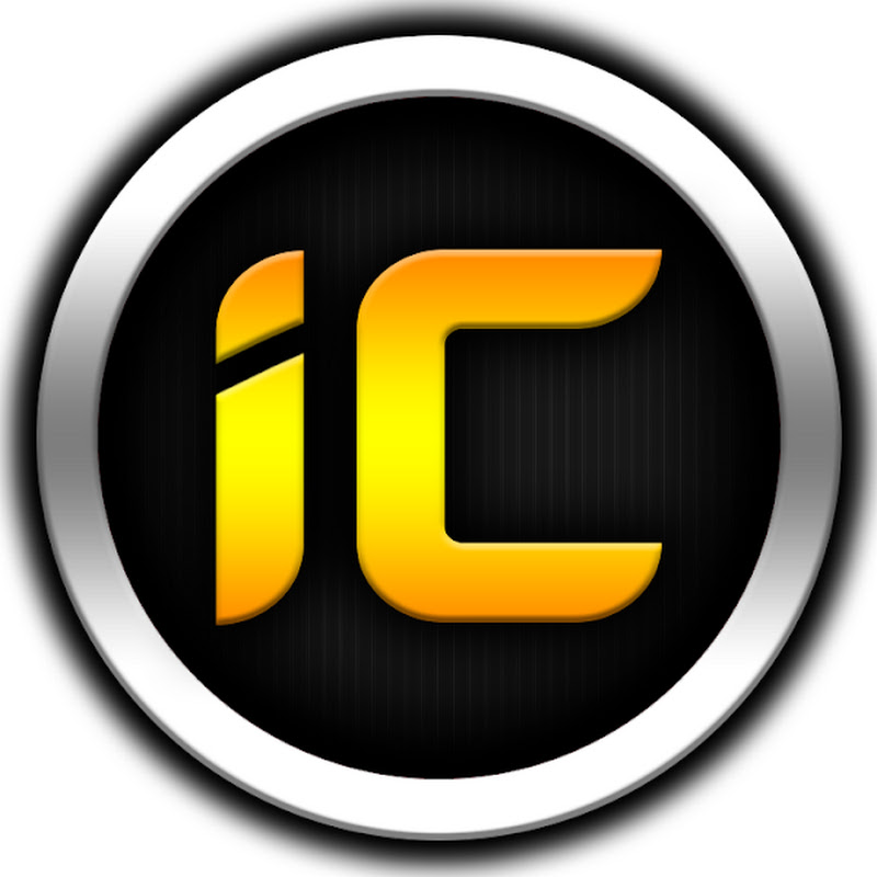 IContrast