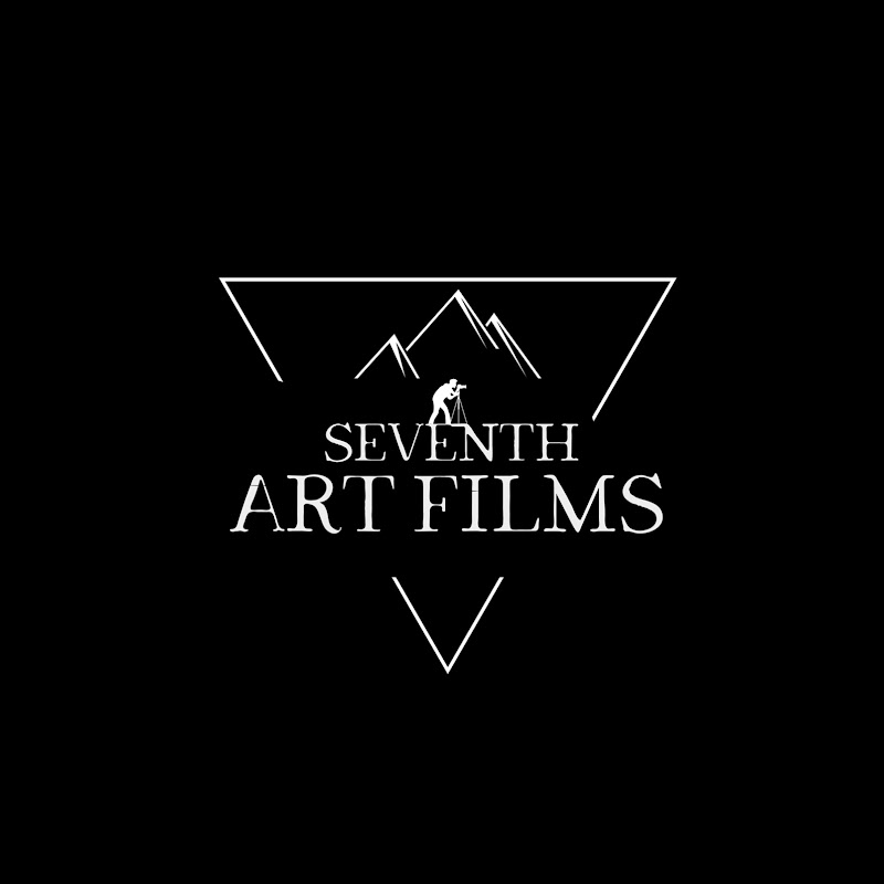 Seventh Art Films