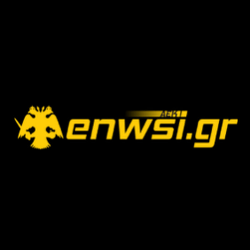 Enwsi.gr