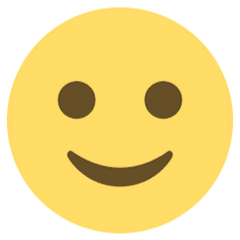 RAFCIU