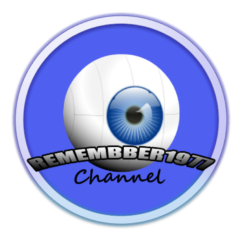 Remembber1977