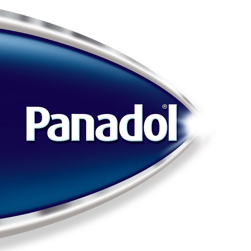 Panadol Middle East