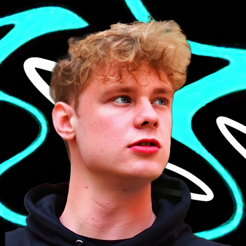 Vapko