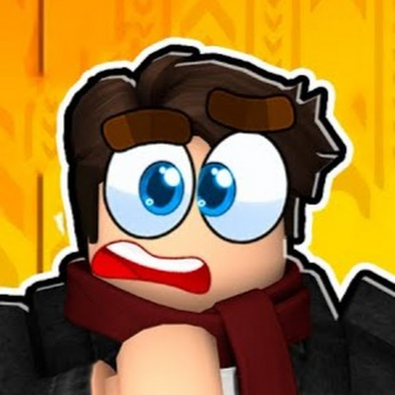 CheeseCraft