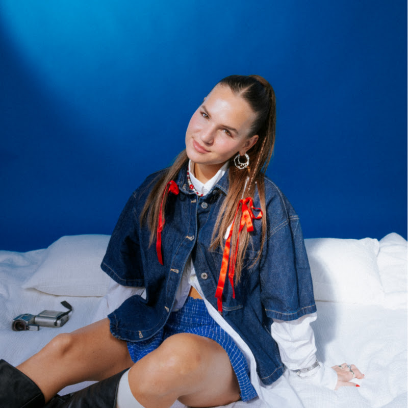 Sandra Hesch