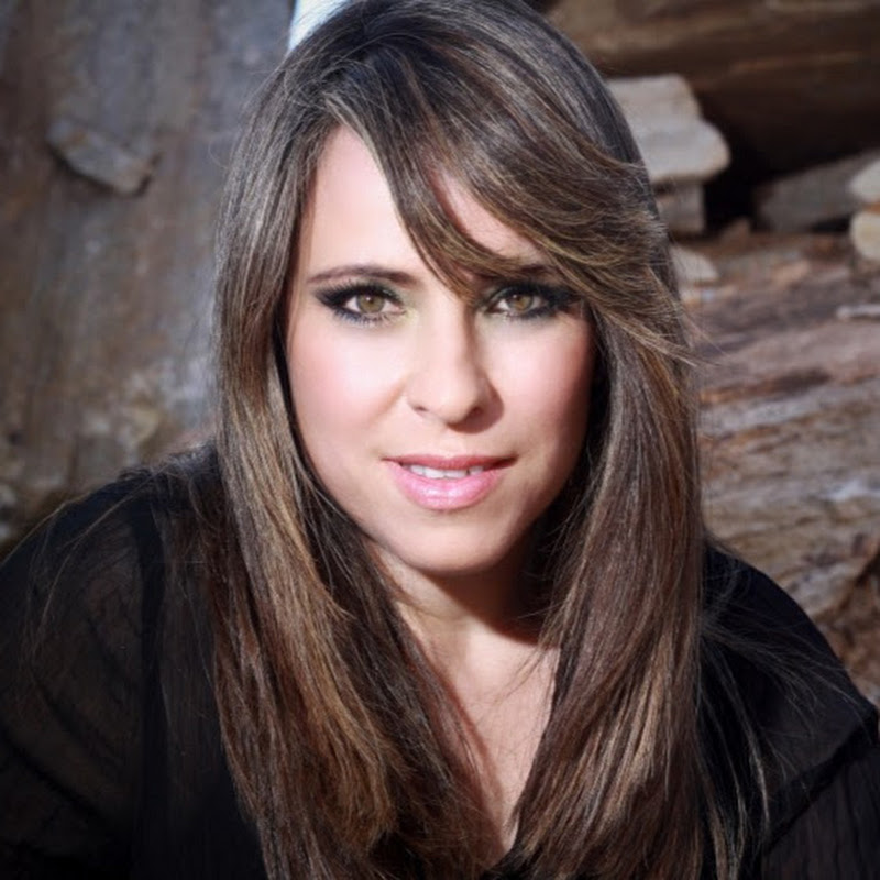 Fabiana Grossenbacher