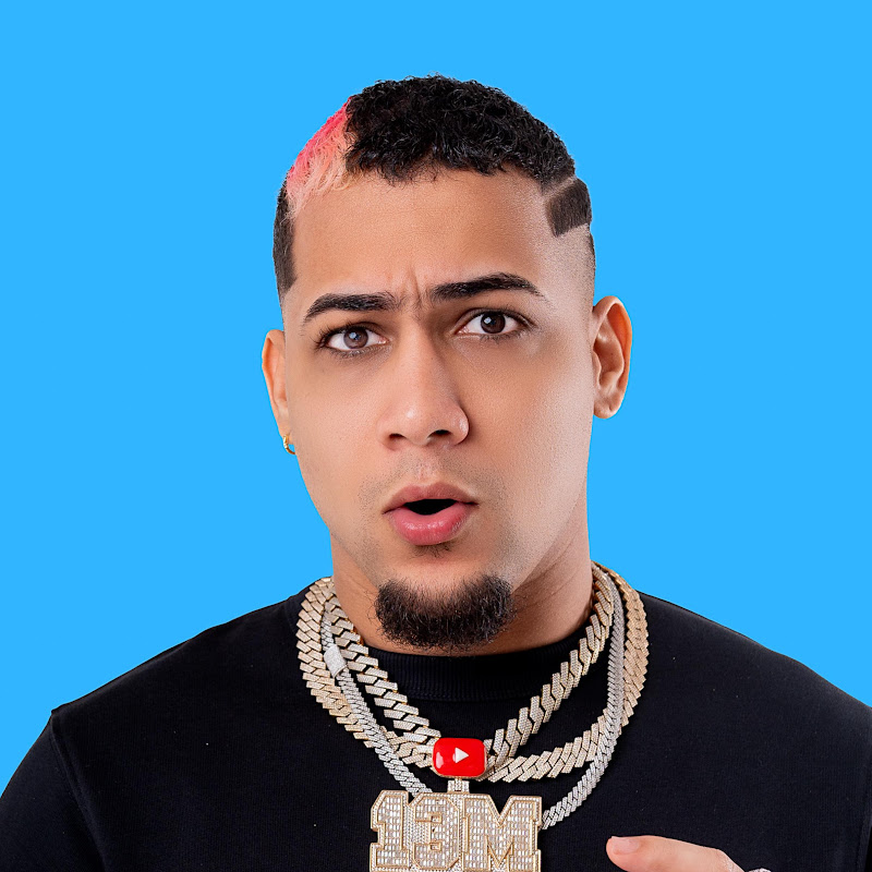 TheNino