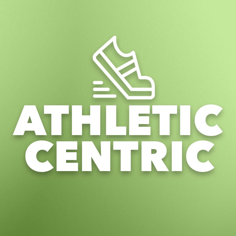 Athletic Centric