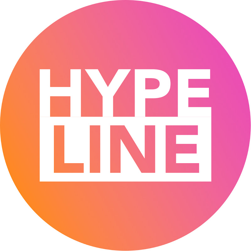 HypeLine