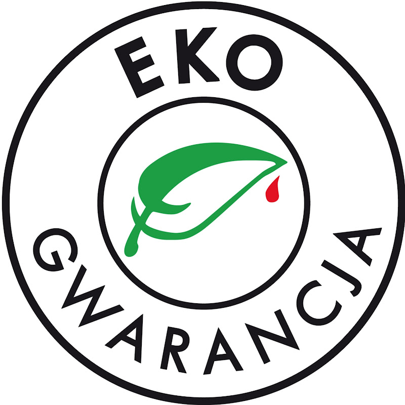 ekogwarancjaSPORTS