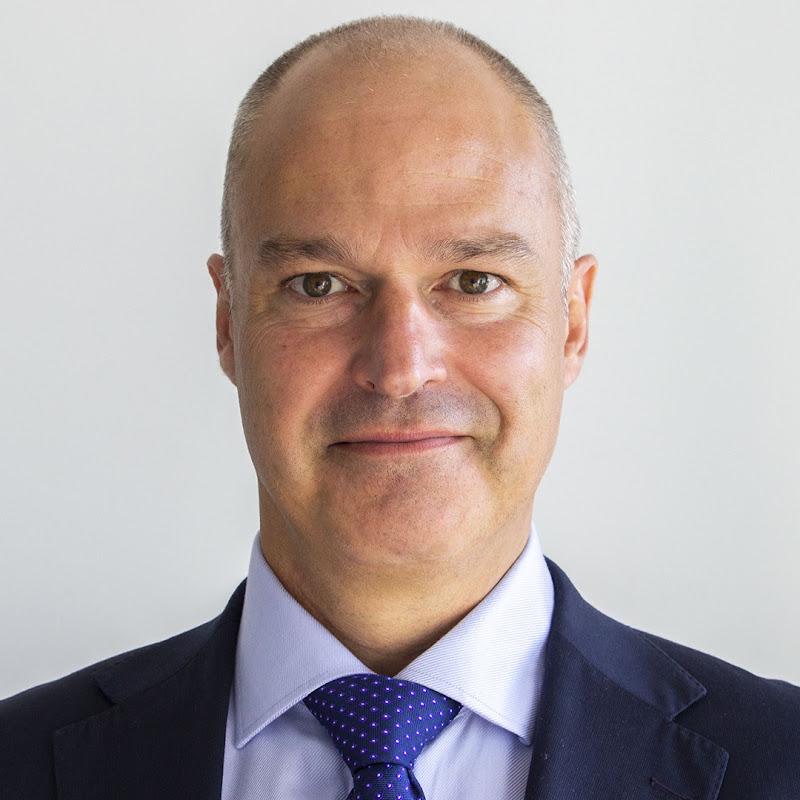 Sergi Torrens | Finanzas