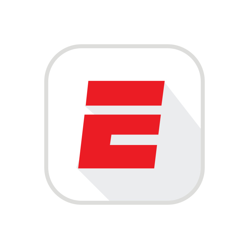 ESPN Brasil
