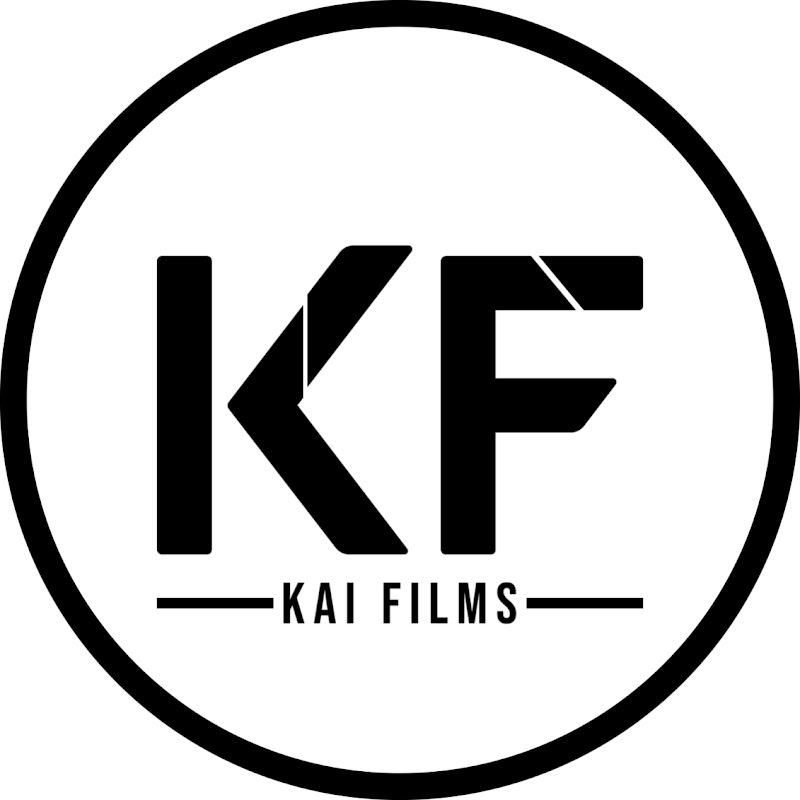 Kai Films