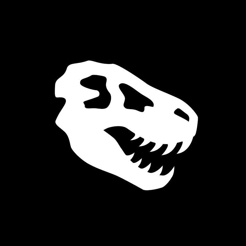 T.REX ARMS