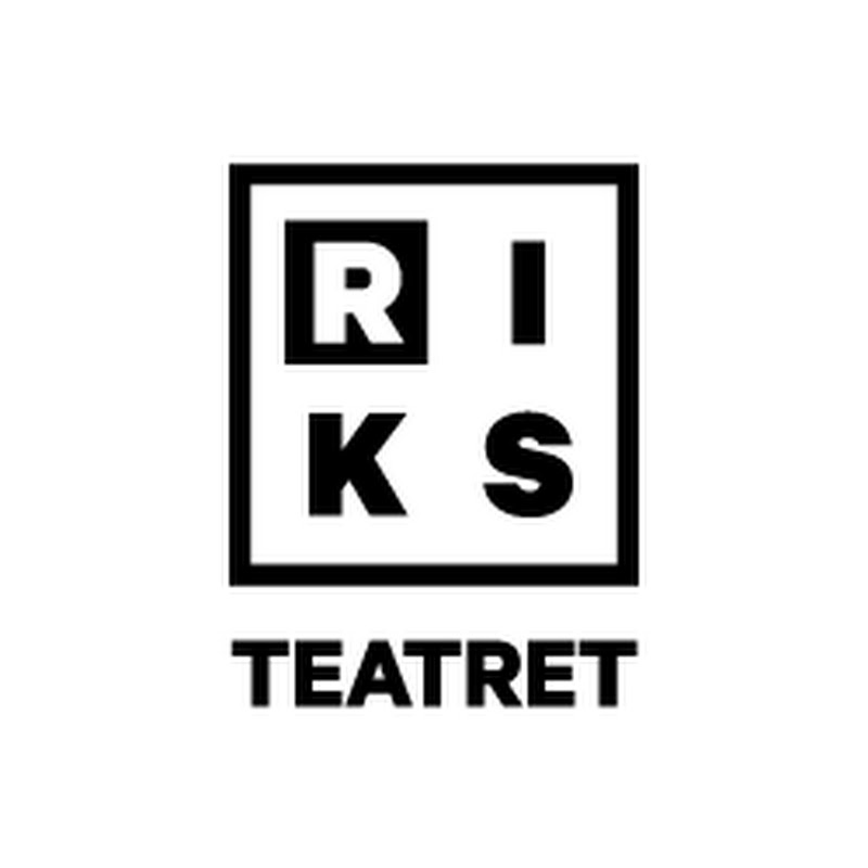 Riksteatret