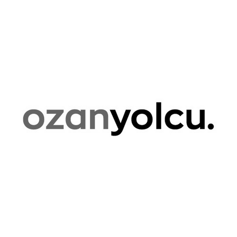Beş Sıfır Sekiz
