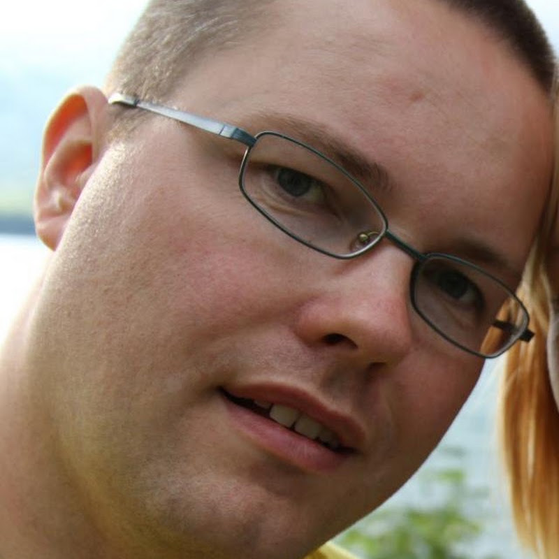 Sander Miedema