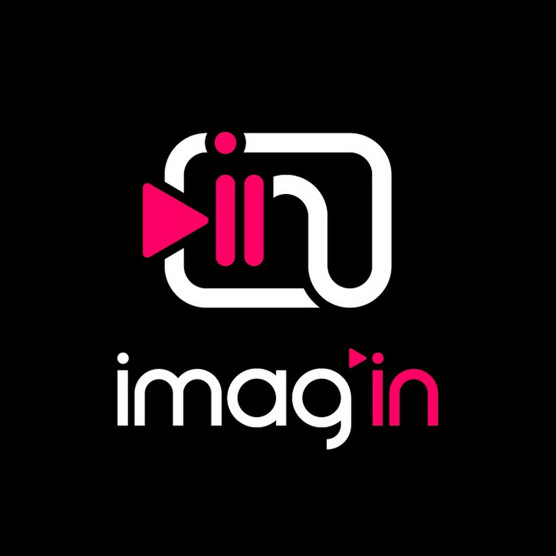 IMAG'IN PRODUCTION