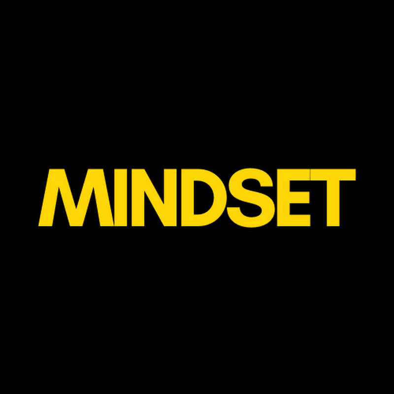 Entrepreneur Mindset 🔥