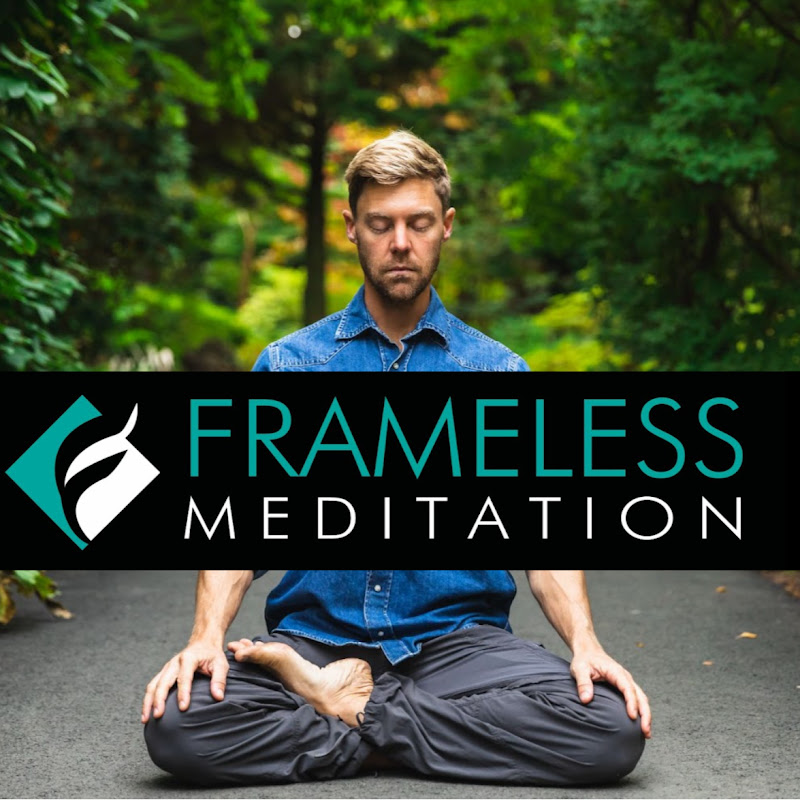 Frameless Meditation