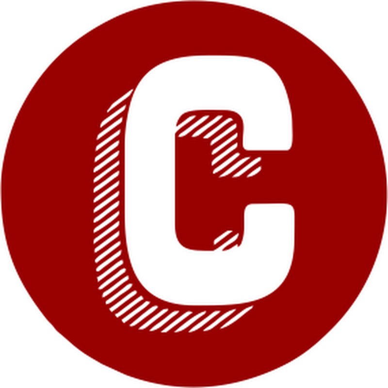 CreatorShop.gr