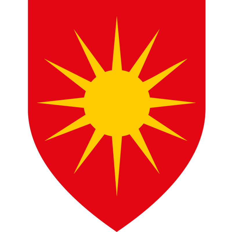 Bodø Kommune