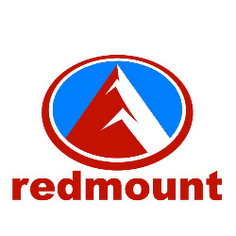Redmount