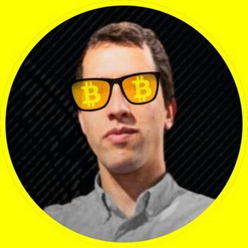 Yubb | Investimentos