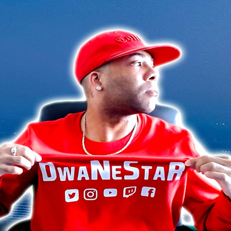 DwaNeStaR