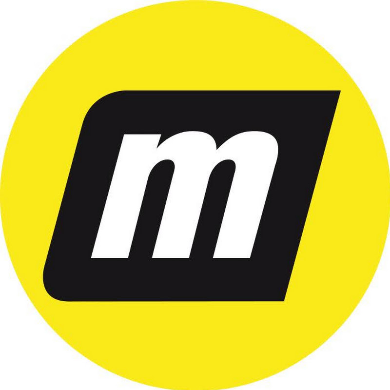 motorline