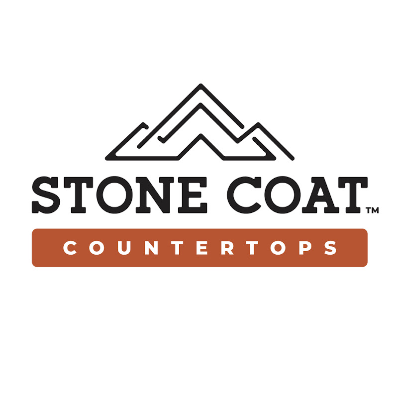Stone Coat Countertops
