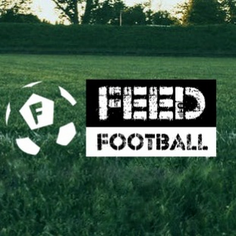 Feed Football