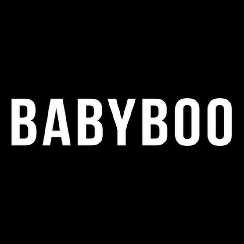 BABYBOO