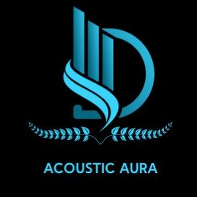 Alabanzas Música Cristiana