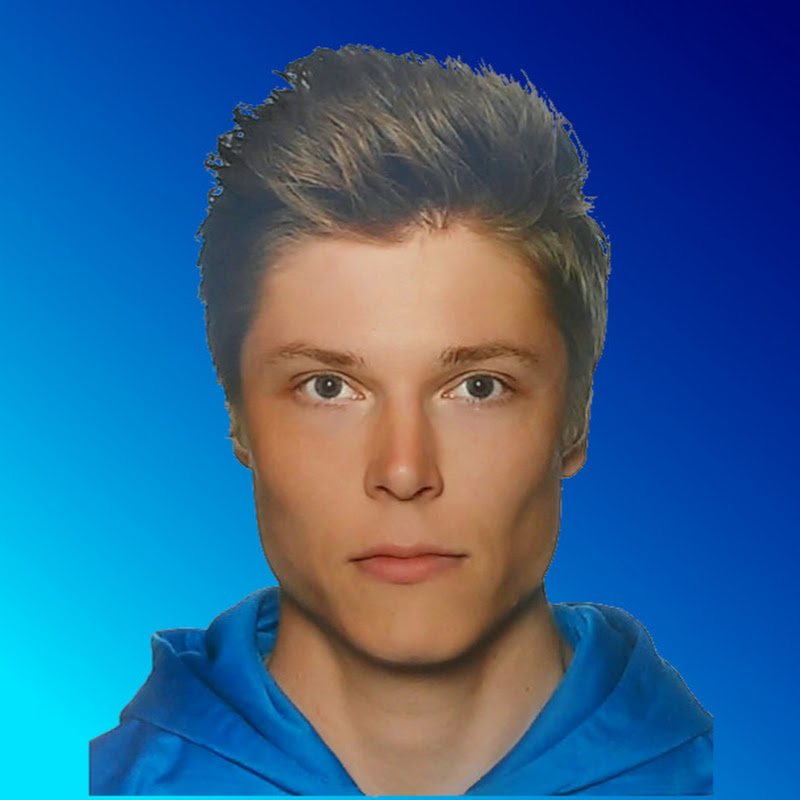 Joonas Lönn
