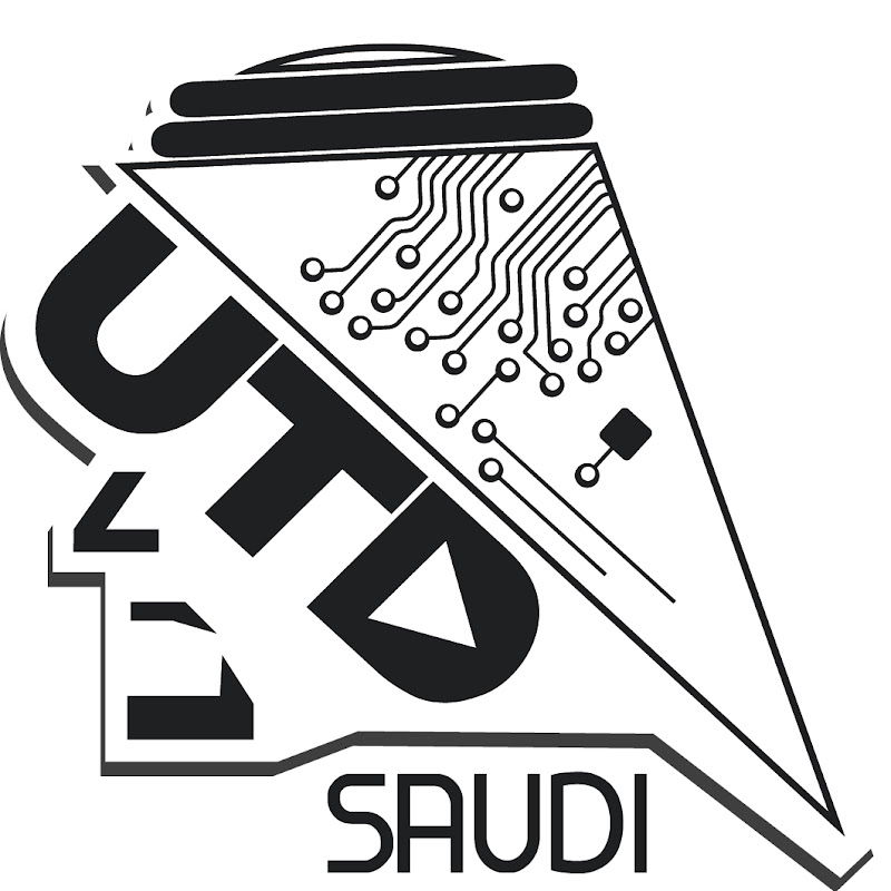 فيصل السيف Faisal Alsaif