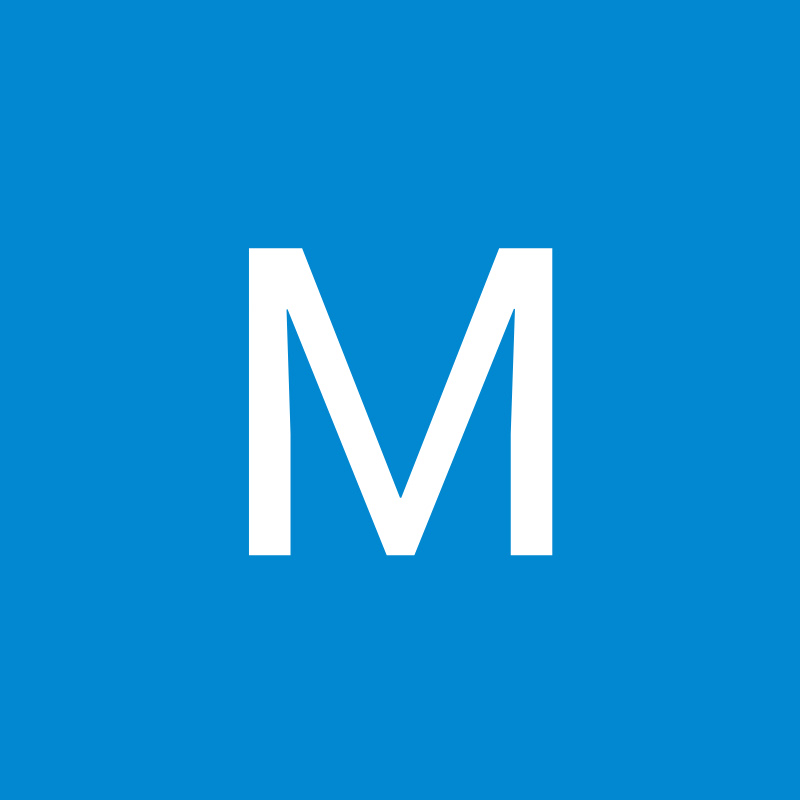 MultiQ11