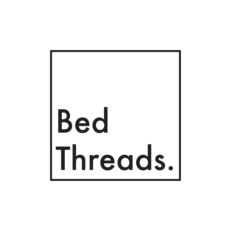 Bed Threads.®