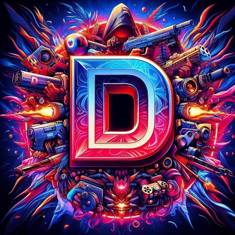 Ditogar