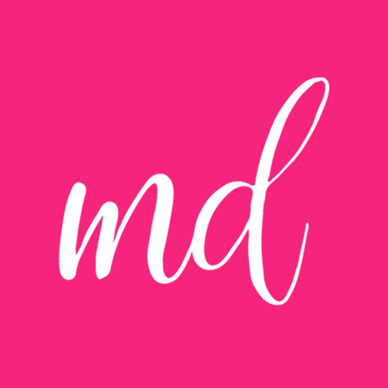 MetDaan