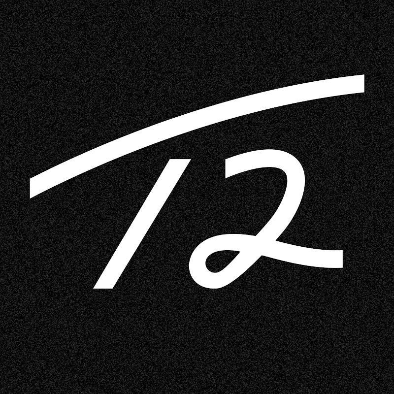 T2norway