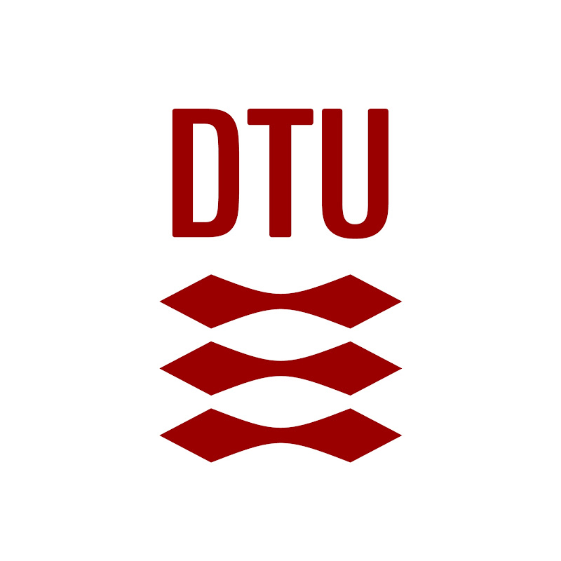DTU Aqua Broadcast