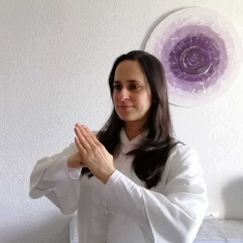 Ser Tai Chi