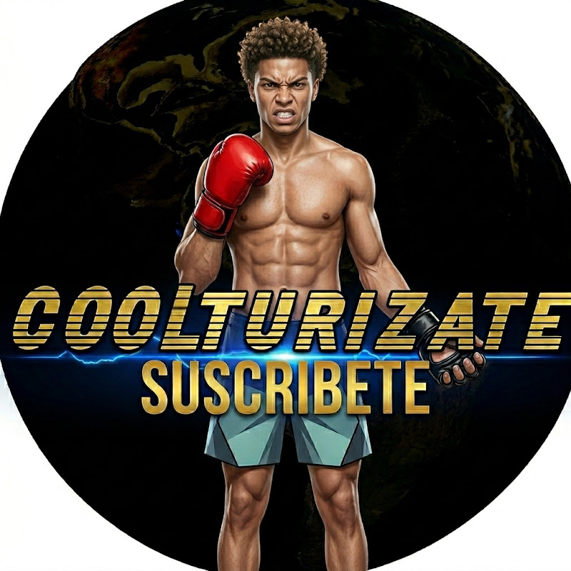 COOLturizate